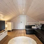 Solsiden 16b By Vacation