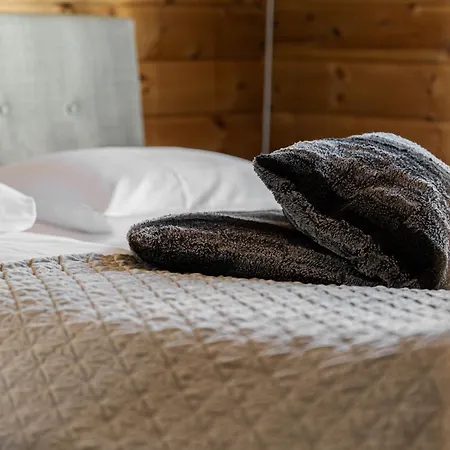 Solsiden 16b By Vacation