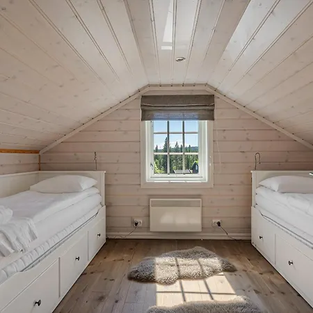 Solsiden 16b By Vacation