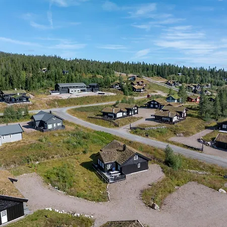 Solsiden 16b By Vacation